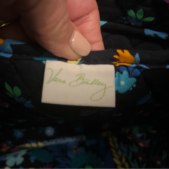 Vera Bradley Bags - Picture 9 of 16